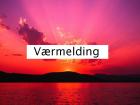 Vrmelding