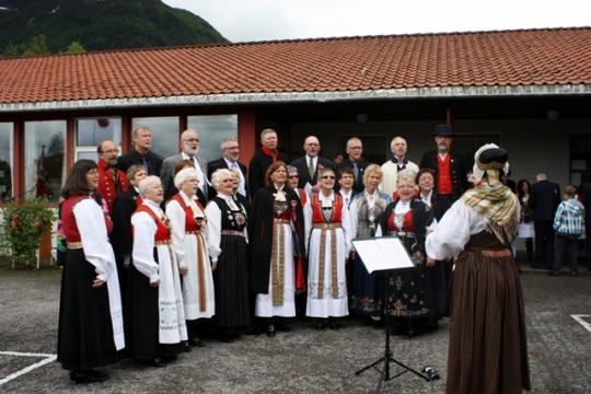 Klikk p� bilete for full storleik