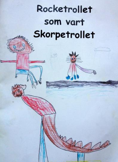 Klikk p� bilete for full storleik