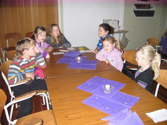 Klikk p� bilete for full storleik