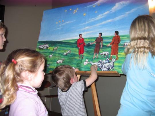 Klikk p� bilete for full storleik