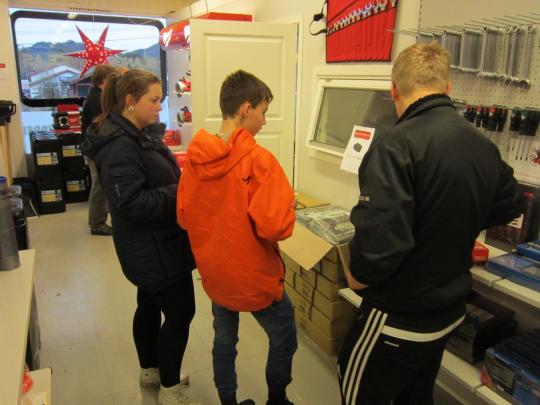 Klikk p� bilete for full storleik