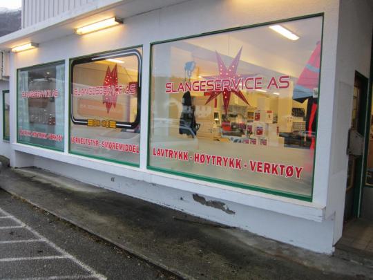 Klikk p� bilete for full storleik