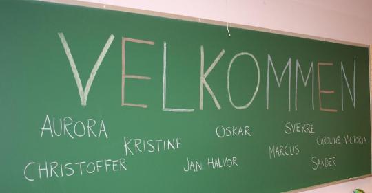 Klikk p� bilete for full storleik