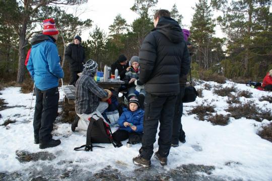 Klikk p� bilete for full storleik