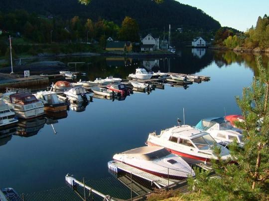 Klikk p� bilete for full storleik