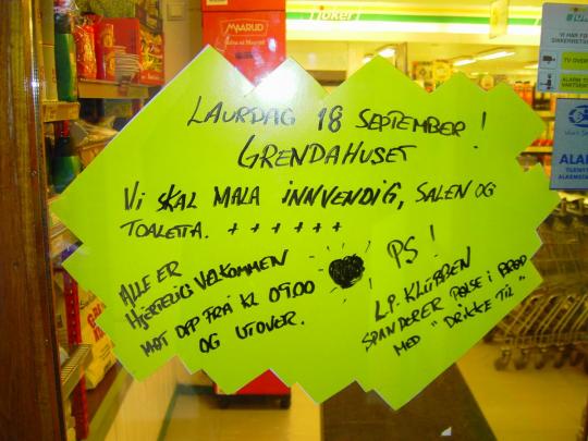 Klikk p� bilete for full storleik