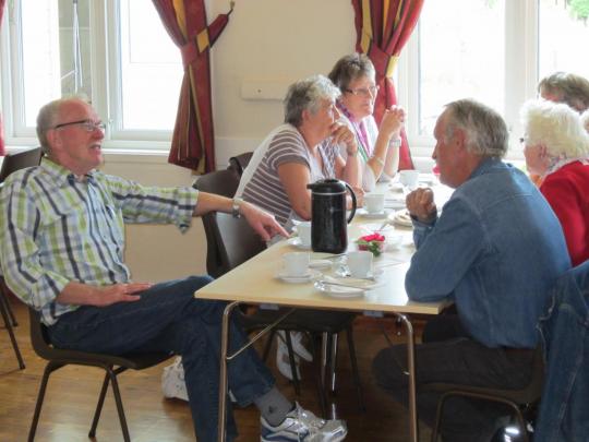 Klikk p� bilete for full storleik