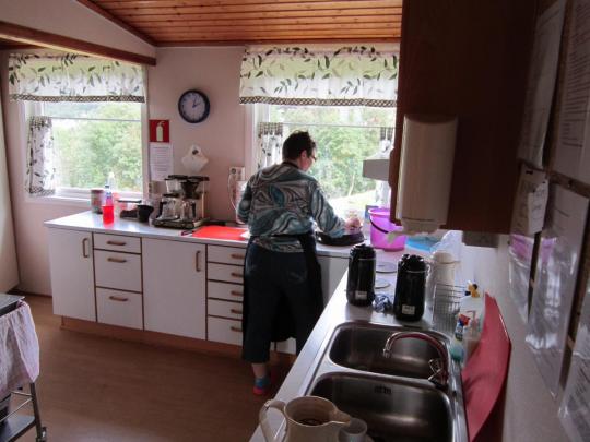 Klikk p� bilete for full storleik