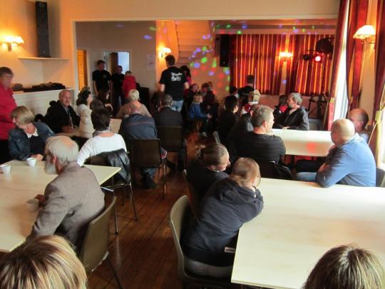 Klikk p� bilete for full storleik