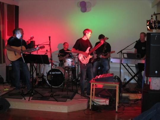 Klikk p� bilete for full storleik