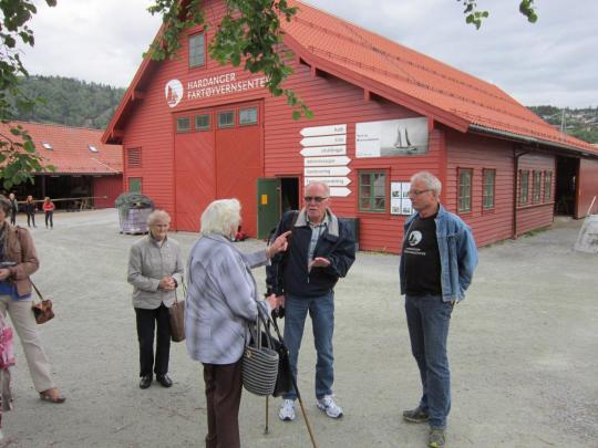 Klikk p� bilete for full storleik