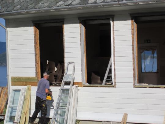 Klikk p� bilete for full storleik