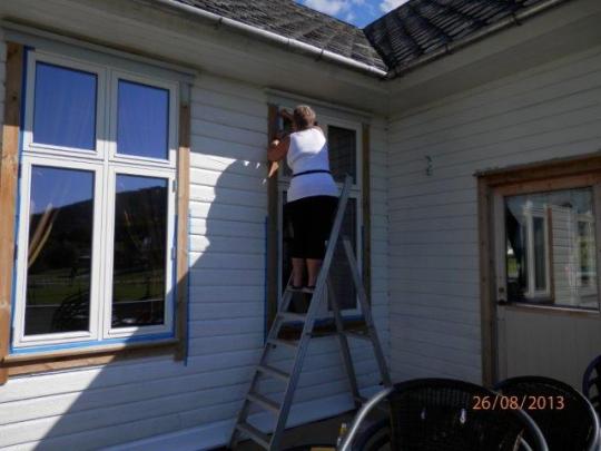 Klikk p� bilete for full storleik