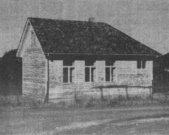 Klikk p� bilete for full storleik