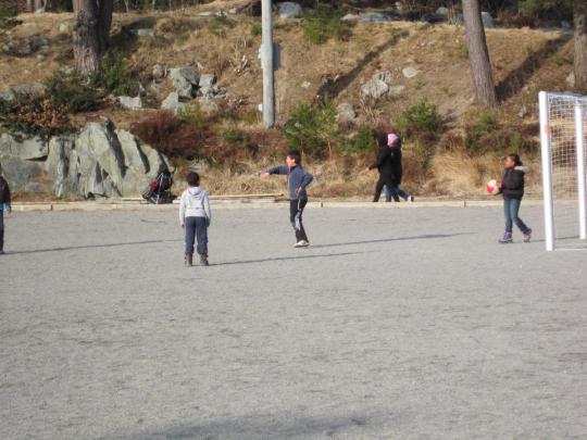 Klikk p� bilete for full storleik