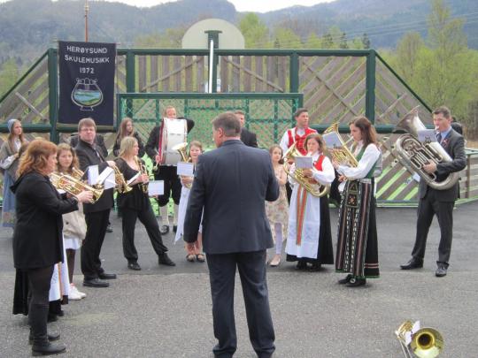 Klikk p� bilete for full storleik