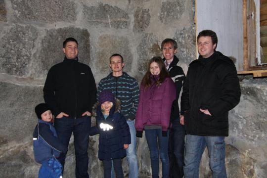 Klikk p� bilete for full storleik