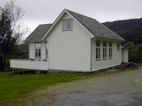 Klikk p� bilete for full storleik