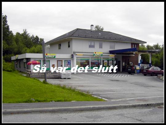 Klikk p� bilete for full storleik