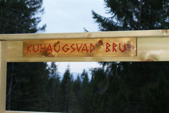 Klikk p� bilete for full storleik