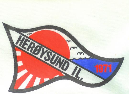 Klikk p� bilete for full storleik