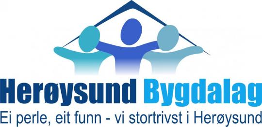 Klikk p� bilete for full storleik