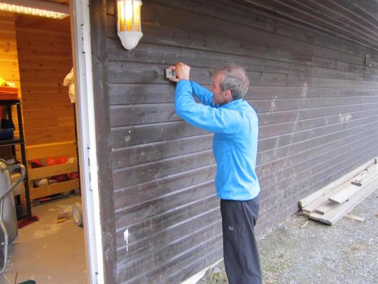 Klikk p� bilete for full storleik