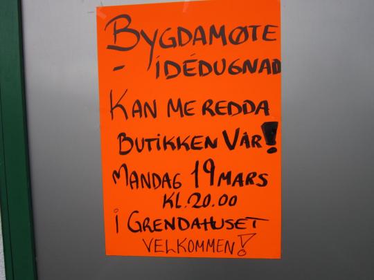 Klikk p� bilete for full storleik
