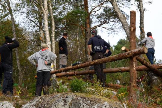 Klikk p� bilete for full storleik