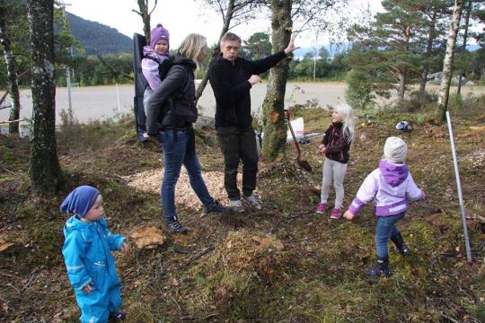 Klikk p� bilete for full storleik