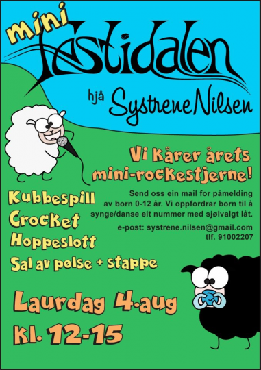 Klikk p� bilete for full storleik