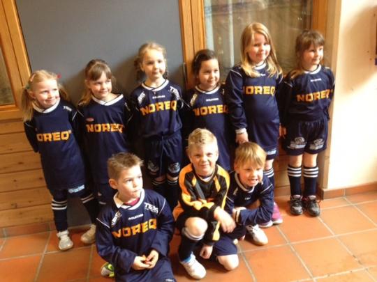 Klikk p� bilete for full storleik