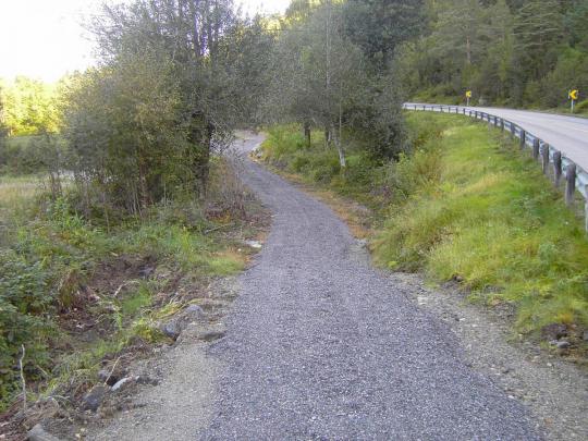 Klikk p� bilete for full storleik