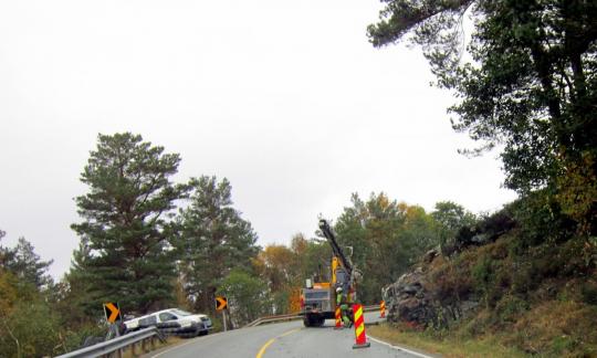 Klikk p� bilete for full storleik