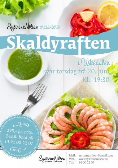 Klikk p� bilete for full storleik