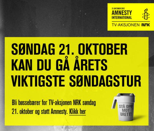 Klikk p� bilete for full storleik