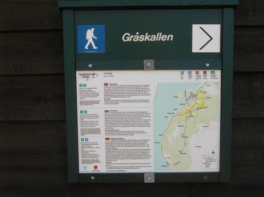 Klikk p� bilete for full storleik