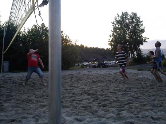 Klikk p� bilete for full storleik