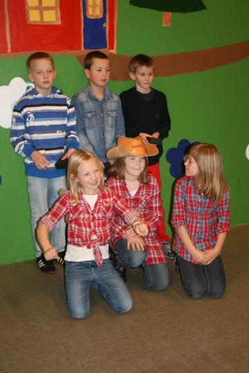 Klikk p� bilete for full storleik