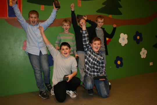Klikk p� bilete for full storleik