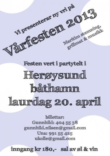 Klikk p� bilete for full storleik