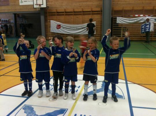 Klikk p� bilete for full storleik