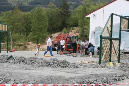 Klikk p� bilete for full storleik