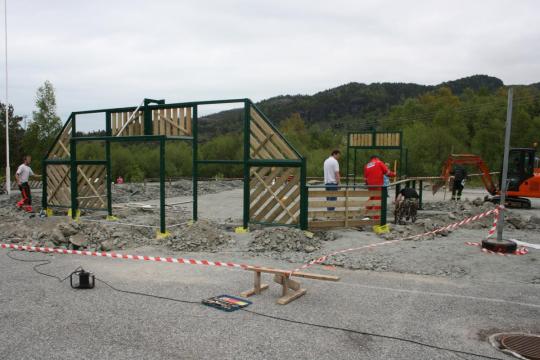 Klikk p� bilete for full storleik