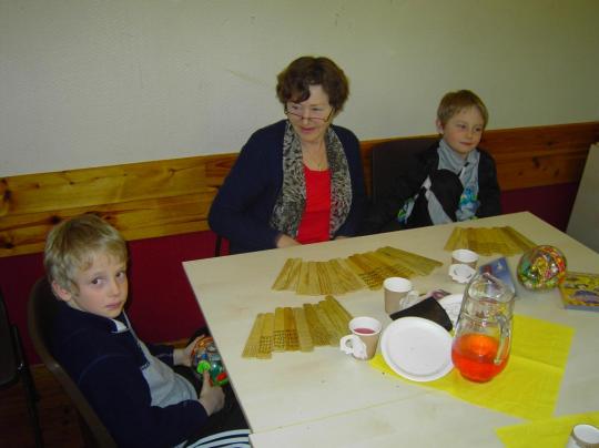 Klikk p� bilete for full storleik