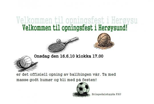 Klikk p� bilete for full storleik