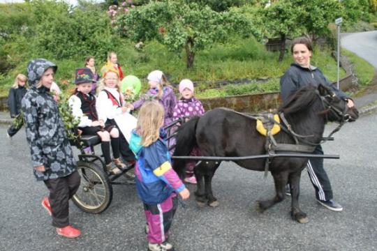 Klikk p� bilete for full storleik