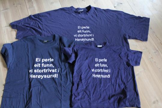 Klikk p� bilete for full storleik