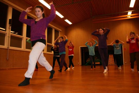 Klikk p� bilete for full storleik